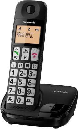 Panasonic Telephone 